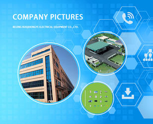 Beijing Ruiqihongye Electrical Equipment Co., Ltd.