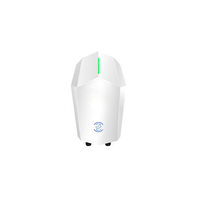 ایستگاه شارژ CCS EVSE سطح 2 برای وسایل نقلیه برقی محل کار