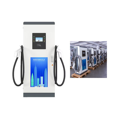 شارژر برق برق برق برق برق 60KW