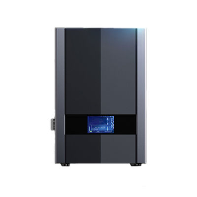 7KW/15KW/20KW/30KW/40KW EVSE EV شارژر با IP54 و قدرت خروجی